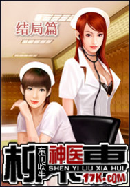 91影视院破解线