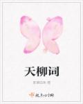 罗曼史是别册附录