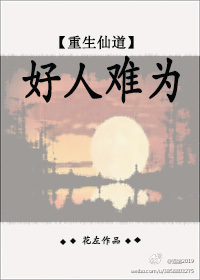 52selu.com