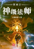 慈禧秘密生活下载