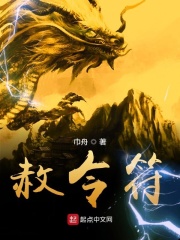 虞书欣赵志伟