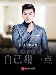 京东内容开放平台登录