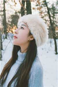 一念永恒后传