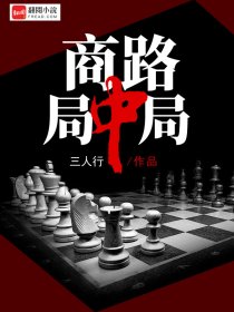 最近香港电影hd免费观看