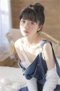风筝剧情介绍