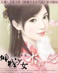 也许正是你要找的