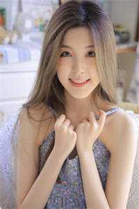 原始社会小说
