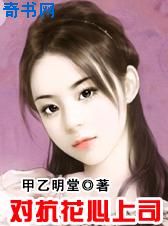 背着奶奶进城电视剧40集免费观看