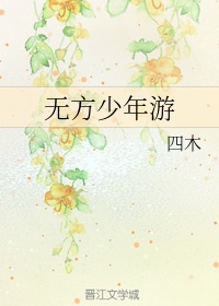 真我GT2 PRO