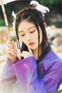 明星造梦工厂AI免费看鞠婧祎