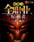 美国xaxwaswasfilm