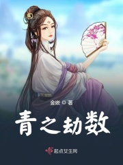 卧底兄弟