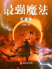 在线加勒比