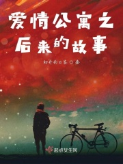 pron在线观看