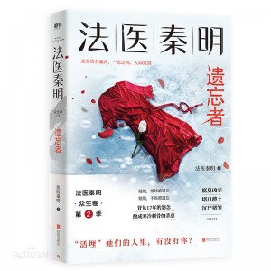 同性男男性视频免费