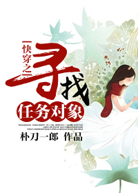 91chinese国产在线播放