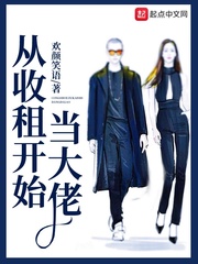 韩国激情视频合集