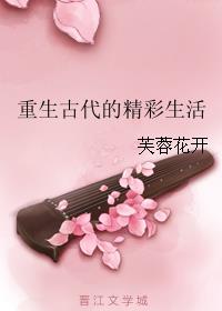 试看20分钟大片视频app