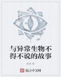 黄蓉襄阳后传