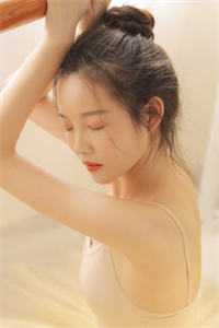 野鸭子第一部电视剧免费观看全集