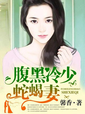 一本岛在线不卡一区