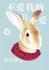 qyuletv极品视觉