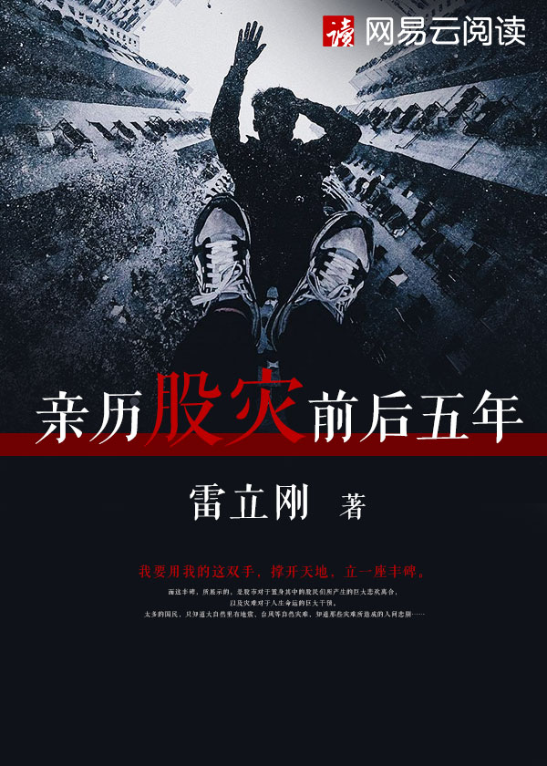一区福利视频
