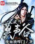 人与善交XUANWEN18