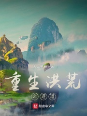 一二三四免费观看视频韩剧在线