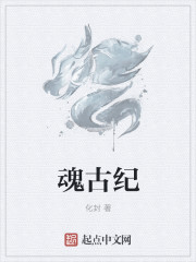 免费观看黄a一级视频日本