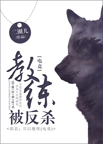东方影视网新地址