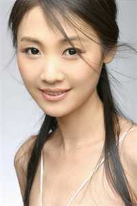 里美尤莉雅