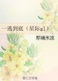 欧洲vodafonewifi粗