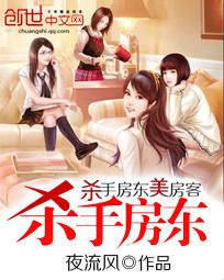 5g影院天天5g天天爽