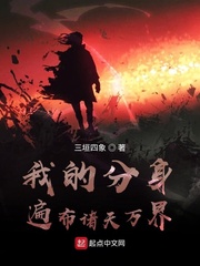 啦啦啦高清影视在线观看8