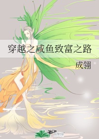 沙海在线观看免费完整版