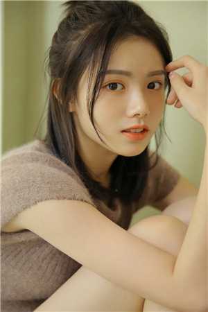 交换的一天完整无删减版