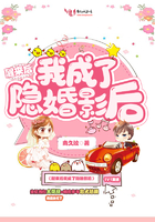 护士日本ⅹxxx丰满hd