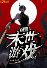 杜达雄男模博客