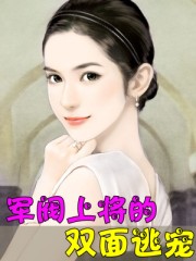 全脂牛奶和低脂牛奶的区别