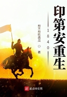 寒鸦戏水