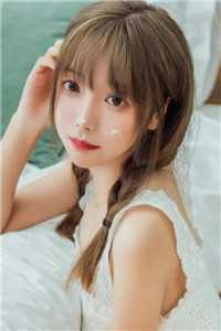 THEWHITEBOXXX最美