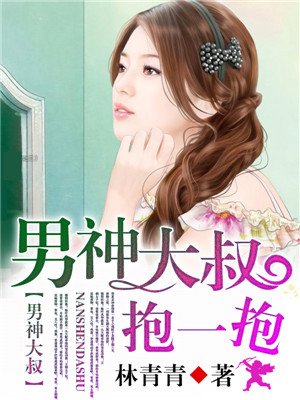 花季V3.072(每天免费一次)