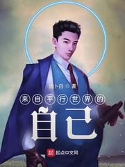 牛牛视频手机版