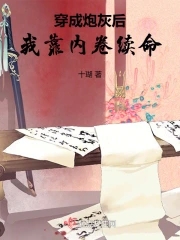 xiao2bcn破解