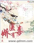 国产 亚洲 日韩 欧美 中字