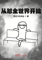 九色腾高清