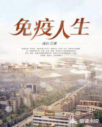 城市里的欧派