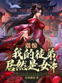 720lu app最新版本