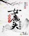 沉香如屑西瓜视频免费观看完整版